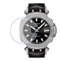 [6 יחידות] Tissot T-Race T115.407.17.051.00 מגן מסך נאנו זכוכית 9H לשעון