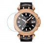 [6 יחידות] Tissot T-Race T115.407.37.051.00 מגן מסך נאנו זכוכית 9H לשעון