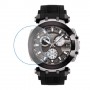 [6 יחידות] Tissot T-Race T115.417.27.061.00 מגן מסך נאנו זכוכית 9H לשעון