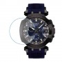 [6 יחידות] Tissot T-Race T115.417.37.041.00 מגן מסך נאנו זכוכית 9H לשעון