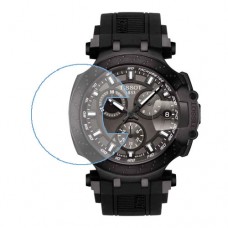 [6 יחידות] Tissot T-Race T115.417.37.061.03 מגן מסך נאנו זכוכית 9H לשעון