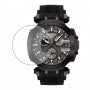[6 יחידות] Tissot T-Race T115.417.37.061.03 מגן מסך נאנו זכוכית 9H לשעון