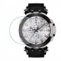 [6 יחידות] Tissot T-Race T115.427.27.031.00 מגן מסך נאנו זכוכית 9H לשעון
