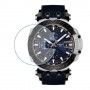 [6 יחידות] Tissot T-Race T115.427.27.041.00 מגן מסך נאנו זכוכית 9H לשעון
