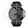 [6 יחידות] Tissot T-Race T115.427.27.061.00 מגן מסך נאנו זכוכית 9H לשעון