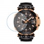 [6 יחידות] Tissot T-Race T115.427.37.051.01 מגן מסך נאנו זכוכית 9H לשעון