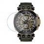 [6 יחידות] Tissot T-Race T115.427.37.091.00 מגן מסך נאנו זכוכית 9H לשעון