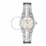 [6 יחידות] Tissot T-Round T096.009.61.116.00 מגן מסך נאנו זכוכית 9H לשעון