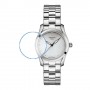 [6 יחידות] Tissot T-Wave T112.210.11.036.00 מגן מסך נאנו זכוכית 9H לשעון