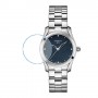 [6 יחידות] Tissot T-Wave T112.210.11.046.00 מגן מסך נאנו זכוכית 9H לשעון