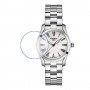 [6 יחידות] Tissot T-Wave T112.210.11.113.00 מגן מסך נאנו זכוכית 9H לשעון