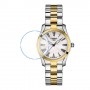 [6 יחידות] Tissot T-Wave T112.210.22.113.00 מגן מסך נאנו זכוכית 9H לשעון