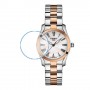 [6 יחידות] Tissot T-Wave T112.210.22.113.01 מגן מסך נאנו זכוכית 9H לשעון