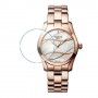 [6 יחידות] Tissot T-Wave T112.210.33.111.00 מגן מסך נאנו זכוכית 9H לשעון