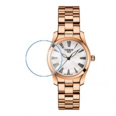 [6 יחידות] Tissot T-Wave T112.210.33.113.00 מגן מסך נאנו זכוכית 9H לשעון