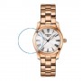 [6 יחידות] Tissot T-Wave T112.210.33.113.00 מגן מסך נאנו זכוכית 9H לשעון