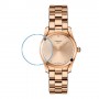 [6 יחידות] Tissot T-Wave T112.210.33.456.00 מגן מסך נאנו זכוכית 9H לשעון