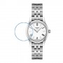 [6 יחידות] Tissot Tradition T063.009.11.018.00 מגן מסך נאנו זכוכית 9H לשעון