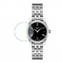 [6 יחידות] Tissot Tradition T063.009.11.058.00 מגן מסך נאנו זכוכית 9H לשעון