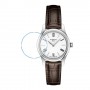 [6 יחידות] Tissot Tradition T063.009.16.018.00 מגן מסך נאנו זכוכית 9H לשעון