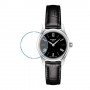 [6 יחידות] Tissot Tradition T063.009.16.058.00 מגן מסך נאנו זכוכית 9H לשעון