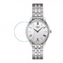 [6 יחידות] Tissot Tradition T063.209.11.038.00 מגן מסך נאנו זכוכית 9H לשעון