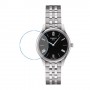 [6 יחידות] Tissot Tradition T063.209.11.058.00 מגן מסך נאנו זכוכית 9H לשעון
