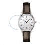 [6 יחידות] Tissot Tradition T063.209.16.038.00 מגן מסך נאנו זכוכית 9H לשעון
