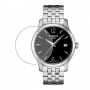 [6 יחידות] Tissot Tradition T063.210.11.057.00 מגן מסך נאנו זכוכית 9H לשעון