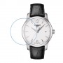 [6 יחידות] Tissot Tradition T063.210.16.037.00 מגן מסך נאנו זכוכית 9H לשעון