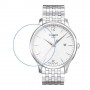 [6 יחידות] Tissot Tradition T063.610.11.037.00 מגן מסך נאנו זכוכית 9H לשעון