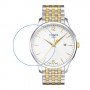 [6 יחידות] Tissot Tradition T063.610.22.037.00 מגן מסך נאנו זכוכית 9H לשעון