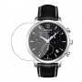 [6 יחידות] Tissot Tradition T063.617.16.057.00 מגן מסך נאנו זכוכית 9H לשעון