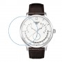 [6 יחידות] Tissot Tradition T063.637.16.037.00 מגן מסך נאנו זכוכית 9H לשעון