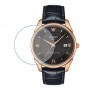 [6 יחידות] Tissot Vintage T920.407.76.068.00 מגן מסך נאנו זכוכית 9H לשעון