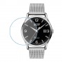 [6 יחידות] Tissot Visodate T118.410.11.057.00 מגן מסך נאנו זכוכית 9H לשעון