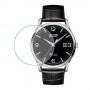 [6 יחידות] Tissot Visodate T118.410.16.057.00 מגן מסך נאנו זכוכית 9H לשעון