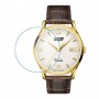 [6 יחידות] Tissot Visodate T118.410.36.277.00 מגן מסך נאנו זכוכית 9H לשעון