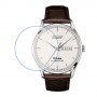 [6 יחידות] Tissot Visodate T118.430.16.271.00 מגן מסך נאנו זכוכית 9H לשעון
