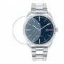 [6 יחידות] Tommy Hilfiger 1710426 מגן מסך נאנו זכוכית 9H לשעון
