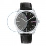 [6 יחידות] Tommy Hilfiger 1710439 מגן מסך נאנו זכוכית 9H לשעון