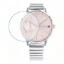 [6 יחידות] Tommy Hilfiger 1782020 מגן מסך נאנו זכוכית 9H לשעון