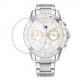 [6 יחידות] Tommy Hilfiger 1782194 מגן מסך נאנו זכוכית 9H לשעון
