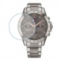 [6 יחידות] Tommy Hilfiger 1782196 מגן מסך נאנו זכוכית 9H לשעון