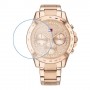 [6 יחידות] Tommy Hilfiger 1782197 מגן מסך נאנו זכוכית 9H לשעון
