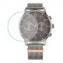[6 יחידות] Tommy Hilfiger 1782304 מגן מסך נאנו זכוכית 9H לשעון