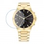 [6 יחידות] Tommy Hilfiger 1782380 מגן מסך נאנו זכוכית 9H לשעון