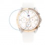 [6 יחידות] Tommy Hilfiger 1782388 מגן מסך נאנו זכוכית 9H לשעון