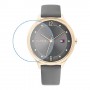 [6 יחידות] Tommy Hilfiger 1782430 מגן מסך נאנו זכוכית 9H לשעון