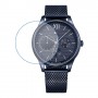 [6 יחידות] Tommy Hilfiger 1791421 מגן מסך נאנו זכוכית 9H לשעון